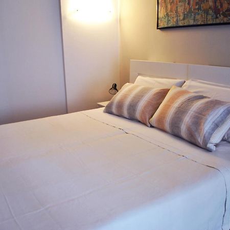 A Milan B&B Zewnętrze zdjęcie