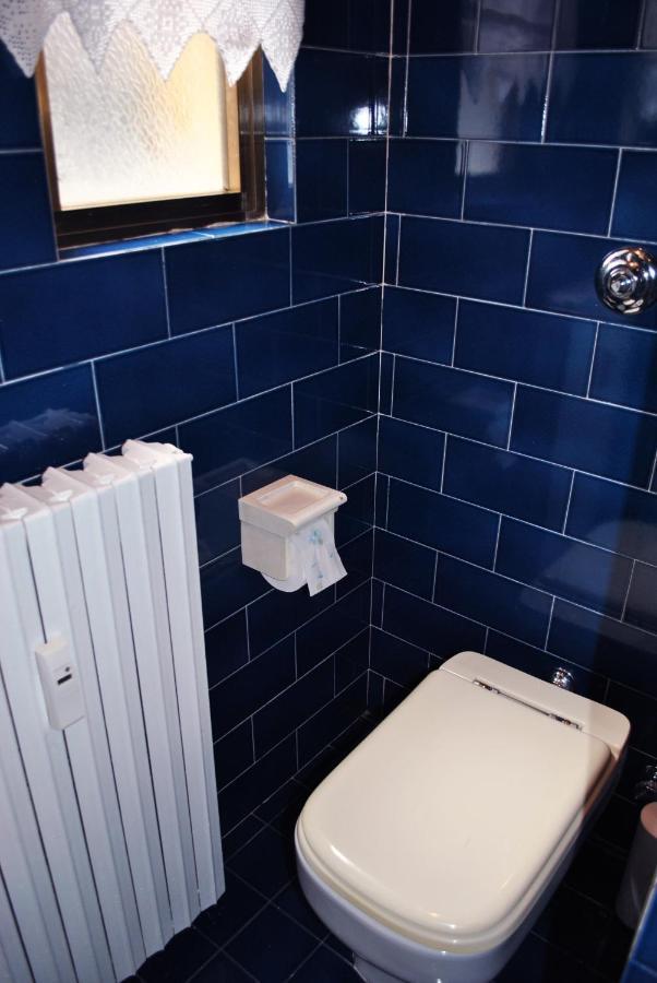 A Milan B&B Zewnętrze zdjęcie